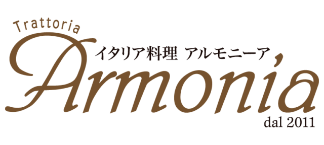 Arnoniaロゴ